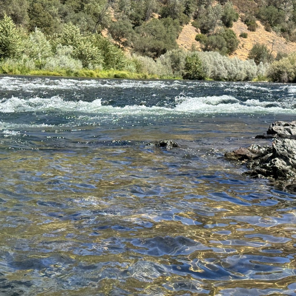 Quarry Road Trail - Hiking Near Me - Auburn, California Quarry Road Trail - Hiking Near Me - Auburn, California