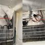 Photo of KZ Express Appliance Repair