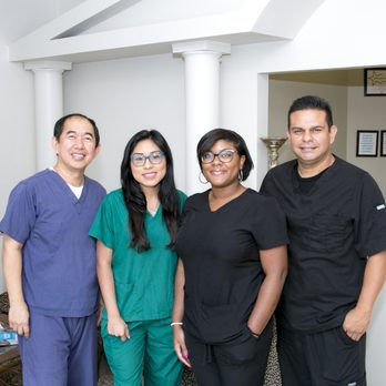 Westwood Dental - The Westwood Dental Team - Orthodontists Near Me - Sugar Land, Texas Westwood Dental - The Westwood Dental Team - Orthodontists Near Me - Sugar Land, Texas