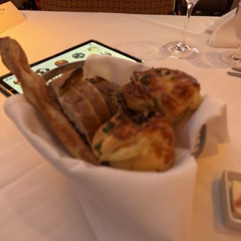 Bistro Napa - Bountiful bread basket - New American Near Me - Reno, Nevada Bistro Napa - Bountiful bread basket - New American Near Me - Reno, Nevada
