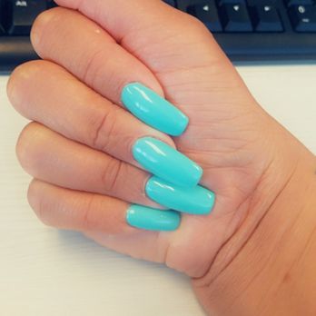 Sky Nails & Spa - Nail Salons Near Me - Leetsdale, Pennsylvania Sky Nails & Spa - Nail Salons Near Me - Leetsdale, Pennsylvania