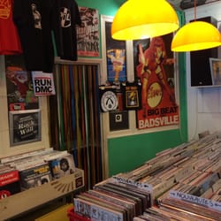 Total Heaven