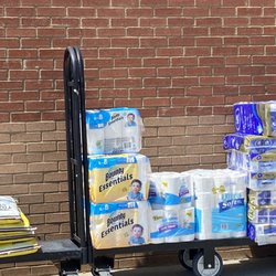 Dollar General