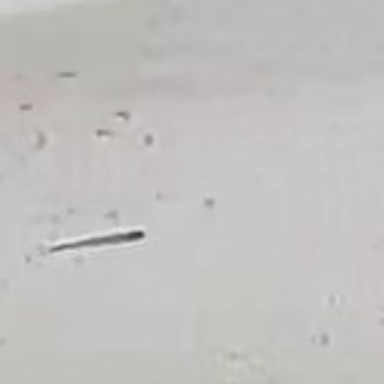 Tommy's Express® Car Wash - A doctored up photo. Why is that the only clean spot? - Auto Detailing Near Me - Saginaw, Michigan Tommy's Express® Car Wash - A doctored up photo. Why is that the only clean spot? - Auto Detailing Near Me - Saginaw, Michigan