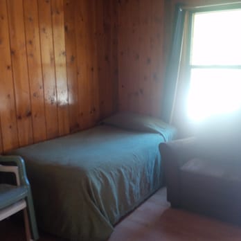 Idyllwild Inn - Cabin 11 Trundle in main room - Hotels Near Me - Idyllwild, California Idyllwild Inn - Cabin 11 Trundle in main room - Hotels Near Me - Idyllwild, California