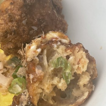 La Lucha - Seafood Near Me - Houston, Texas La Lucha - Seafood Near Me - Houston, Texas