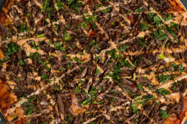 Glendale Shawarma photo 10