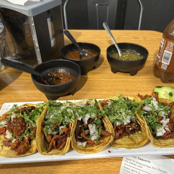 El Nico Taqueria - Taco Suave / Soft Taco - Fast Food Near Me - Kerman, California El Nico Taqueria - Taco Suave / Soft Taco - Fast Food Near Me - Kerman, California