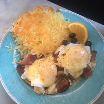 Blue Moon Too - Crabby Pig - Cafes Near Me - Baltimore, Maryland Blue Moon Too - Crabby Pig - Cafes Near Me - Baltimore, Maryland