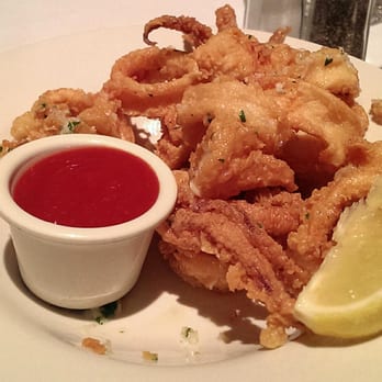 Massimo's - Calamar fritti - Italian Near Me - Fremont, California Massimo's - Calamar fritti - Italian Near Me - Fremont, California