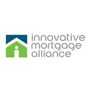 Robert Griffin - Innovative Mortgage - Mortgage Brokers Near Me - Draper, Utah Robert Griffin - Innovative Mortgage - Mortgage Brokers Near Me - Draper, Utah