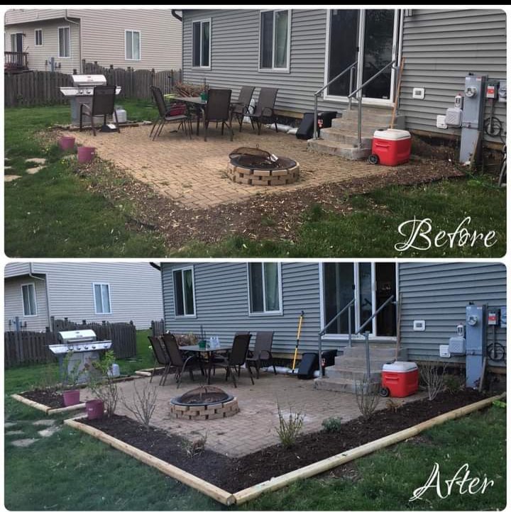 Slide of Handyman Near Me