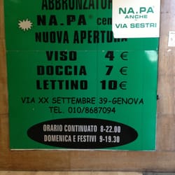 Na Pa