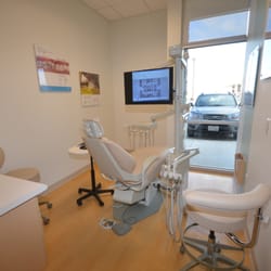 Denton Modern Dentistry and Orthodontics