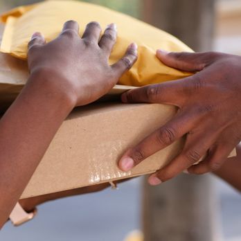 Pasadena Courier - Inter-Office - Couriers & Delivery Services Near Me Pasadena Courier - Inter-Office - Couriers & Delivery Services Near Me