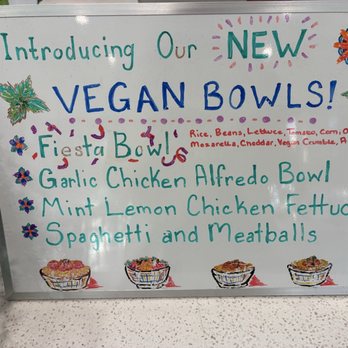 Othello’s Plant Based Kitchen - Specials - Vegan Near Me - Woodland Hills, California Othello’s Plant Based Kitchen - Specials - Vegan Near Me - Woodland Hills, California