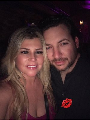 Sanda Gane European Day Spa