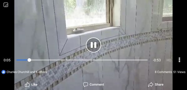 Sarment custom tile shower remodel - For all your Shower/Bathroom Tiling needs call us at Sarment Tile we have over 30 years of experience and we offer Top Quality craftsmanship and Competitive pricing. Sarment custom tile shower remodel - For all your Shower/Bathroom Tiling needs call us at Sarment Tile we have over 30 years of experience and we offer Top Quality craftsmanship and Competitive pricing.