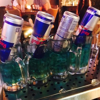 Frankie's Downtown - Frankie's Stein!! - Sports Bars Near Me - Dallas, Texas Frankie's Downtown - Frankie's Stein!! - Sports Bars Near Me - Dallas, Texas