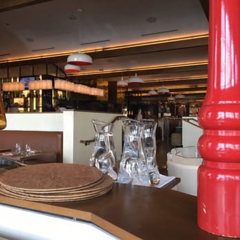 GIADA - Italian Near Me - Las Vegas, Nevada GIADA - Italian Near Me - Las Vegas, Nevada