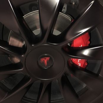 Ecophant Auto Detailing - Calipers - Auto Detailing Near Me - Boca Raton, Florida Ecophant Auto Detailing - Calipers - Auto Detailing Near Me - Boca Raton, Florida