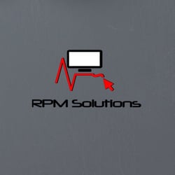 RPM Solutions