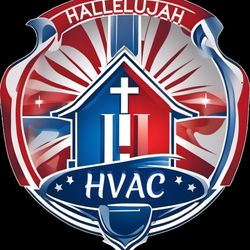 Hallelujah Hvac