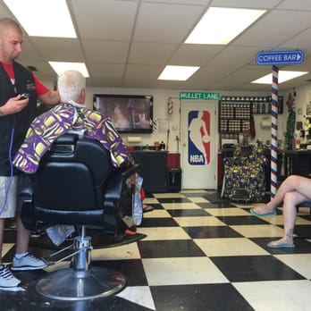 Millsy's Barber Shop - Barbers Near Me - Canandaigua, New York Millsy's Barber Shop - Barbers Near Me - Canandaigua, New York