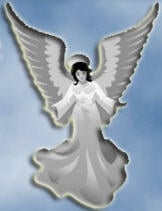 Angel's Home Care Services