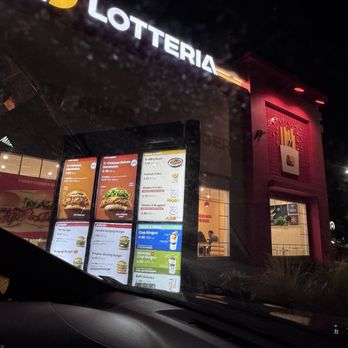 LOTTERIA Fullerton - Burgers Near Me - Fullerton, California LOTTERIA Fullerton - Burgers Near Me - Fullerton, California