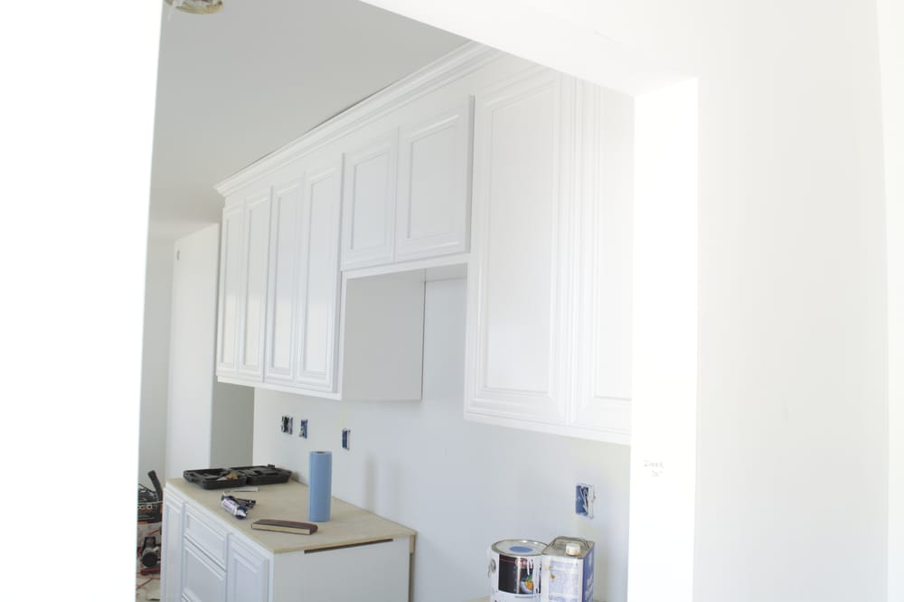 Slide of Villatoro & M Construction