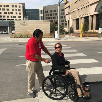 Lone Star Medical Transportation - Medical Transportation Near Me - Round Rock, Texas Lone Star Medical Transportation - Medical Transportation Near Me - Round Rock, Texas