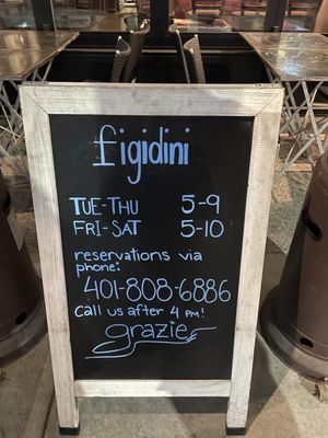 figidini by null