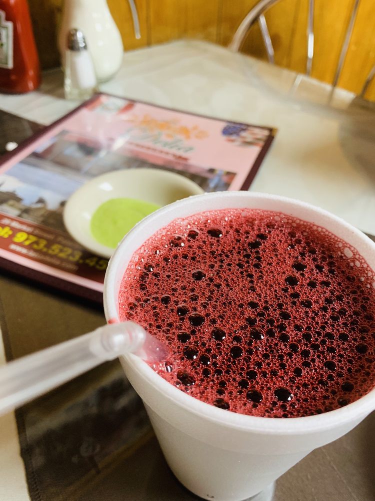 LA TIA DELIA RESTAURANT 98 Photos & 78 Reviews 28 Market St