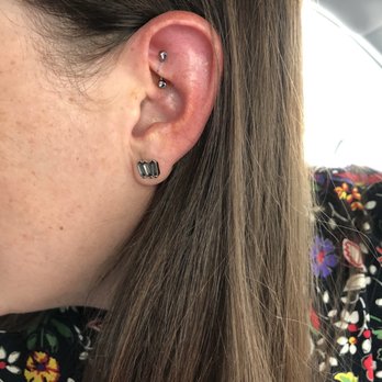 Pleasurable Body Piercing - Piercing Near Me - Hawthorne, New Jersey Pleasurable Body Piercing - Piercing Near Me - Hawthorne, New Jersey
