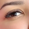 D’klassy Lash Studio gift card