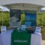 Photo of JustBoatLoans