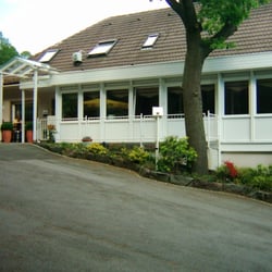 Schlesierland