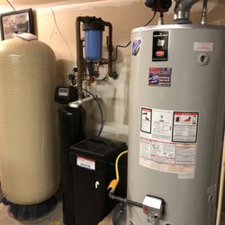 Proficient Plumbing Service