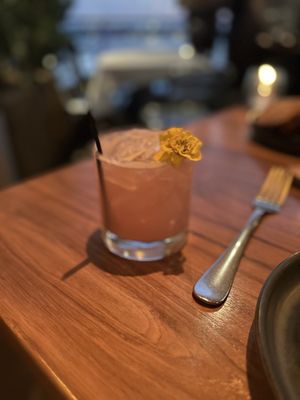 Aerlume Seattle by null