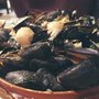 Photo of Moules et Cie