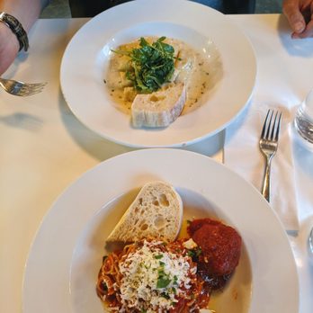 Difranco’s - Spaghetti and meatballs + pea ravioli - Italian Near Me - Denver, Colorado Difranco’s - Spaghetti and meatballs + pea ravioli - Italian Near Me - Denver, Colorado