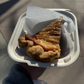 Baking With Ish - Bakeries Near Me - San Gabriel, California