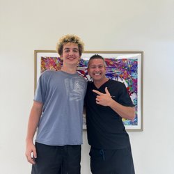 MP Orthodontics