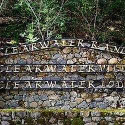 Sacred Space Retreats