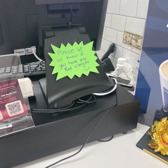 Smoothie Social Cafe - Love this! - Juice Bars & Smoothies Near Me - Palm Bay, Florida Smoothie Social Cafe - Love this! - Juice Bars & Smoothies Near Me - Palm Bay, Florida