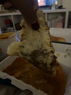 Allied Food To Go by null