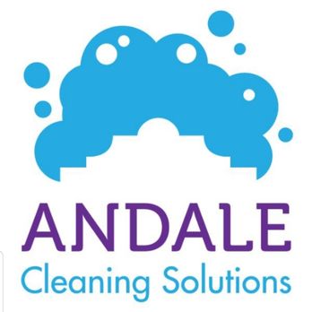 Andale Cleaning Solutions - Andale Cleaning Solutions - Home Cleaning Near Me Andale Cleaning Solutions - Andale Cleaning Solutions - Home Cleaning Near Me