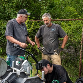 Sewer Pro - Sewer Repair in Columbus, OH - Plumbing Near Me - Columbus, Ohio Sewer Pro - Sewer Repair in Columbus, OH - Plumbing Near Me - Columbus, Ohio