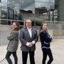 Photo of Krieger Family Law